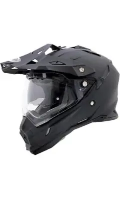 2025年最新】thh tx-28の人気アイテム - メルカリ