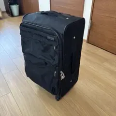 ACEキャリーケース 伸縮式ハンドル　機内持ち込みサイズ