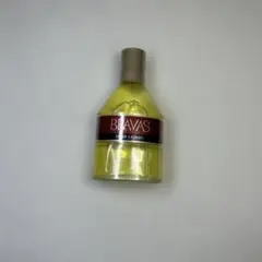 Item thumbnail for item ab965f3b-de79-4a80-bc4c-68aedd4651c0