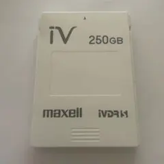 2025年最新】iVDR-S ジャンクの人気アイテム - メルカリ