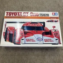 2025年最新】タミヤ ts020の人気アイテム - メルカリ