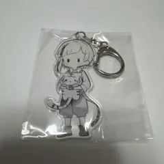 文スト 中島敦 アクキー