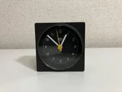 2025年最新】BRAUN AB1の人気アイテム - メルカリ