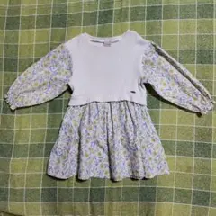 Item thumbnail for item d6ca023c-44bd-4b12-950a-d00198604e73