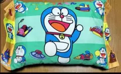 ドラえもん キャラクター枕
