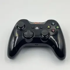 Switch プロコン 付属品 周辺機器