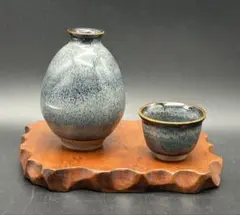 Item thumbnail for item 7f112b97-a550-4871-8a33-416215d09d84