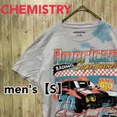 Item thumbnail for item 131a4fb3-955d-4197-800f-654fe7ad30b8