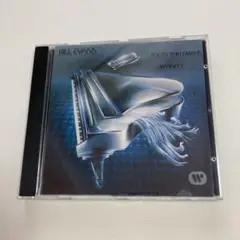 ビルエバンス ＊ アフィニティ
