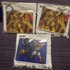 キラリ スクラッチ 超特急 5月 ハル　B賞 アクキー アクリルキーホルダー 超特急 ユーキ キラリ スクラッチ 5月B賞 首ふりアクキー 200名