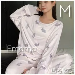Item thumbnail for item a3ebafa3-a42d-4165-a963-55c83655d465