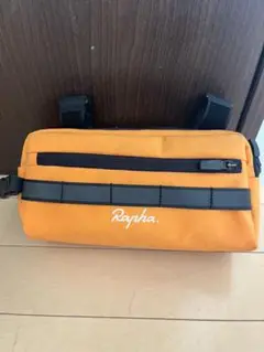 Item thumbnail for item 7fc8a076-59be-46e8-933b-bb416b0e94f4