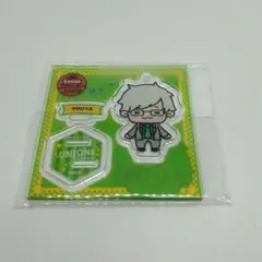 2023年 コヤッキースタジオ展 コヤフェス　アクリルスタンド