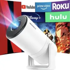 Item thumbnail for item 1af0538c-a165-49a1-8949-e6058b59db70