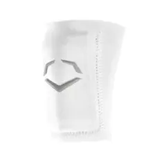 Evoshield SRZ-PROホワイト Lサイズ リストガード リストバンド