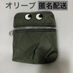 Item thumbnail for item f3bea1cc-663a-481a-bb3b-43891a3e28be