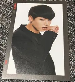 BTS 2014LIVE T.R.B EP II JUNG KOOK ⑦/8