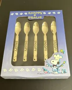 Item thumbnail for item 07bfcbbb-ea41-495c-a305-929cabb91ef7