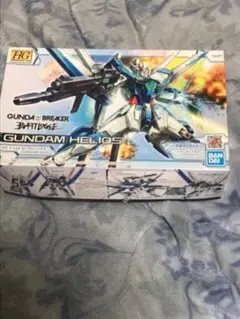 Item thumbnail for item b3739553-3ff5-4ca8-b22d-b46cc485d442