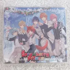 Item thumbnail for item 36be5c82-4f31-42a9-a616-ab1faf1824ed