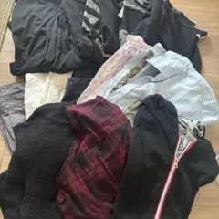 メンズまとめ売り