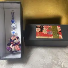 Item thumbnail for item 8df38ed7-5943-4cbf-819e-f4c1ccafd384