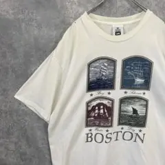 Item thumbnail for item d7fd3f18-5f0b-415c-81a0-936807610a1f