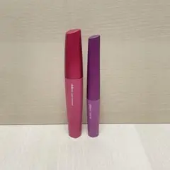 Item thumbnail for item 9129cadf-38ef-4bf8-9d38-ff8052e49ebd