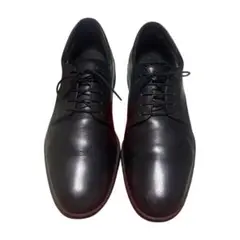 REGAL GORE-TEX26センチ