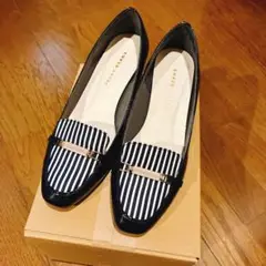 Item thumbnail for item f6903e23-1458-40c6-8311-31bc04541710