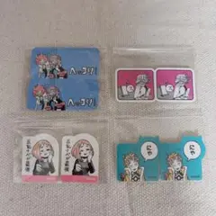 僕のヒーローアカデミア まとめ売り