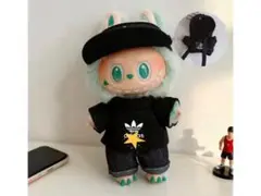 Item thumbnail for item cf3ac978-6f17-492c-a28e-e26648770422