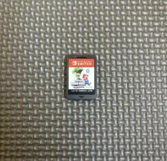 Super Mario Bros. Wonder Nintendo Switch
