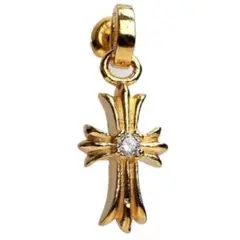 Item thumbnail for item 1c5cc34e-fa36-4661-ab3a-7aa41da0317d