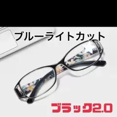 Item thumbnail for item d27b9008-b682-4e04-8a47-2bcc0ba967ff