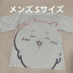 ちいかわ Tシャツ Sサイズ