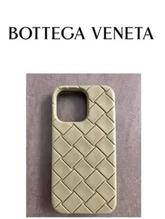 Bottega Veneta iPhone 13pro ケース