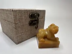 Item thumbnail for item f2ebecbd-595f-43ed-90b7-3554f399e416