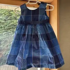 新品タグ付き試着なしGYMBORee18-24(90くらい)