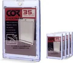 Item thumbnail for item ff0908e7-0e12-47d2-baa2-d49712da3630