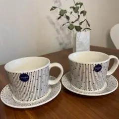 Item thumbnail for item 8854ab92-76e5-40be-b741-9b9058e4c035