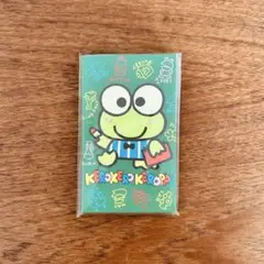 Item thumbnail for item 84c9615d-839f-4dc9-9b32-68744c173e49