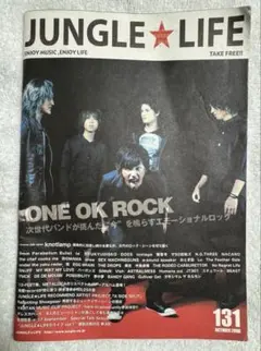 Item thumbnail for item ae6f2542-a4a4-43cc-82d7-ee230532d33a