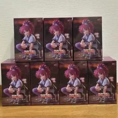 Item thumbnail for item 47767a7c-d394-4cf3-a2e4-d0e93c6b9083