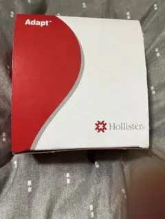 Item thumbnail for item 4b432f79-ff71-45e0-b42f-76f26df042a0