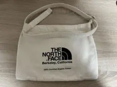 THE NORTH FACE ショルダーバッグ サコッシュ