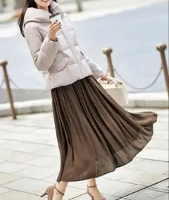 Item thumbnail for item dc37d8d6-1318-4eeb-9c48-b6419d9c47c5