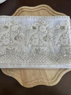 Item thumbnail for item eacf0fd4-ef17-4e05-a31f-61126a5765a7