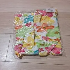 Item thumbnail for item 05d831a1-89ac-4e14-980b-4090aa3f1d47