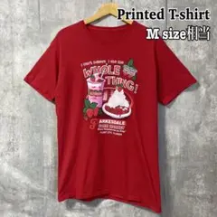 ARKESDALE FARM MARKET Tシャツ Mサイズ